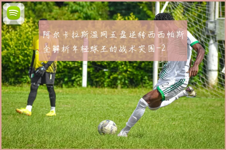 阿尔卡拉斯温网五盘逆转西西帕斯全解析年轻球王的战术突围