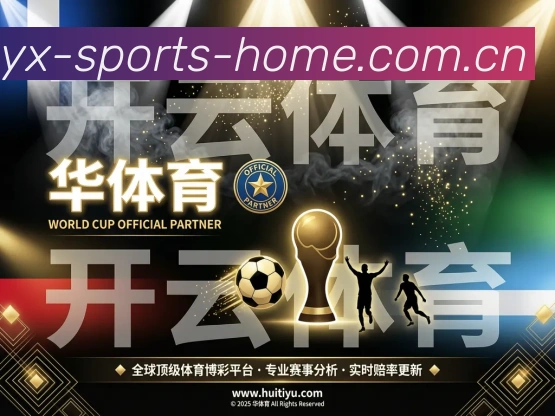 奖项证书